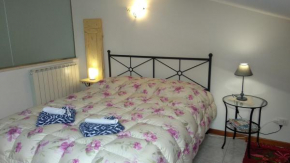 A Casa di Kate b&b